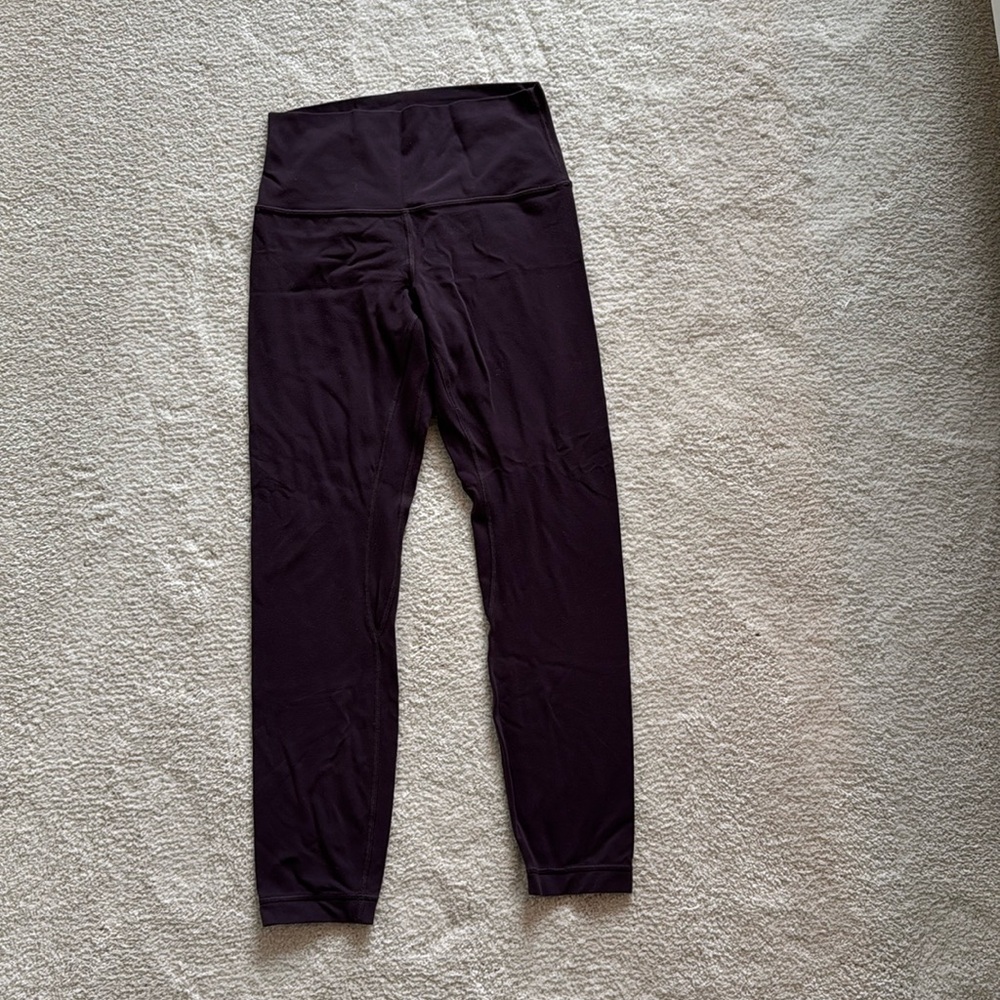 Lululemon Align Legging